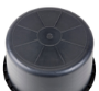Afbeelding - https-www-ez-catalog-nl-Asset-02c07ef0b7934b19add8dcc94f63928f-ImageFullSize-KUI00900-4001-3-jpg